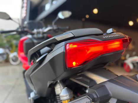 HONDA ADV 150 ABS, Foto 3