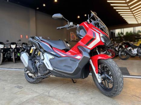 HONDA ADV 150 ABS, Foto 6
