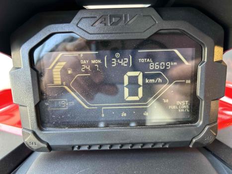HONDA ADV 150 ABS, Foto 7