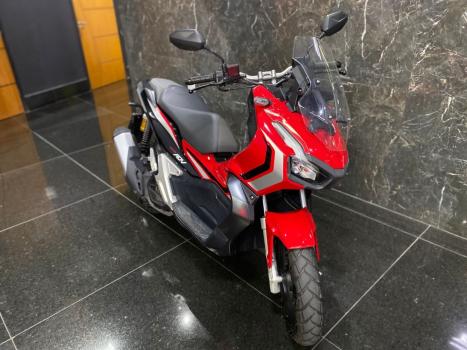 HONDA ADV 150 ABS, Foto 1