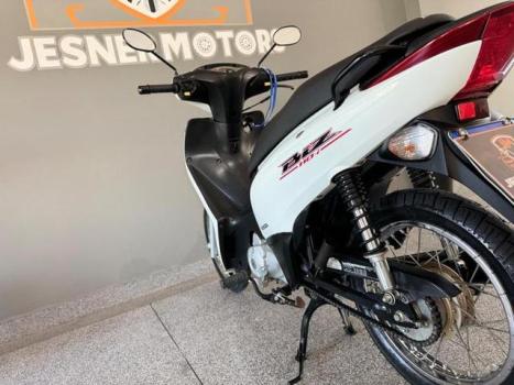 HONDA Biz 100 +, Foto 12