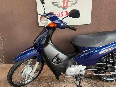 HONDA Biz 100 , Foto 2