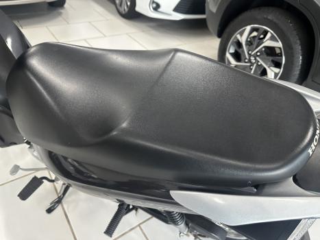 HONDA Biz 110 I , Foto 5