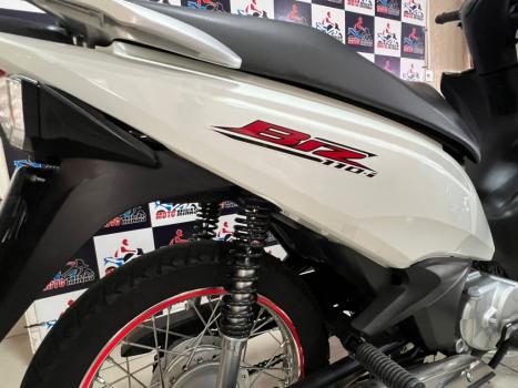 HONDA Biz 110 I , Foto 10