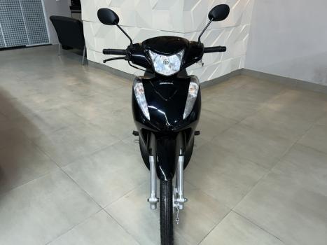 HONDA Biz 110 I , Foto 2