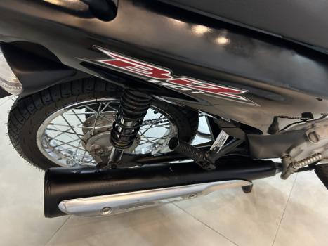 HONDA Biz 110 I , Foto 8