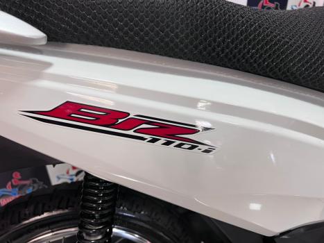 HONDA Biz 110 I , Foto 8