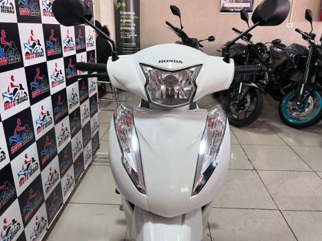 HONDA Biz 110 I , Foto 4