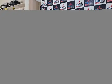 HONDA Biz 125 +, Foto 3