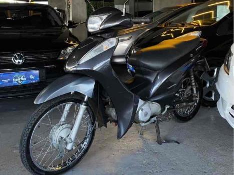 HONDA Biz 125 , Foto 1