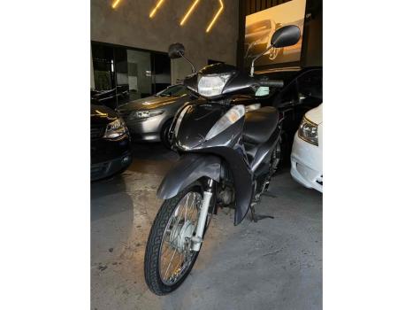HONDA Biz 125 , Foto 2