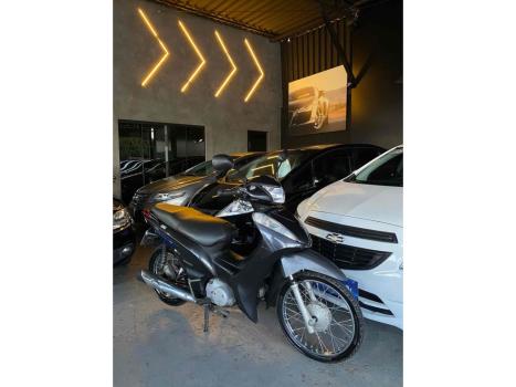 HONDA Biz 125 , Foto 3