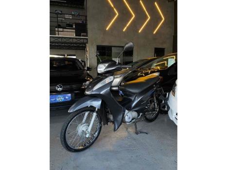 HONDA Biz 125 , Foto 8