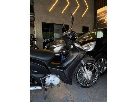 HONDA Biz 125 , Foto 11