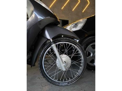 HONDA Biz 125 , Foto 12