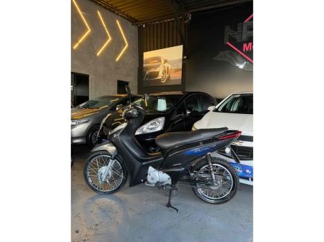 HONDA Biz 125 , Foto 13