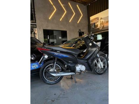 HONDA Biz 125 , Foto 15
