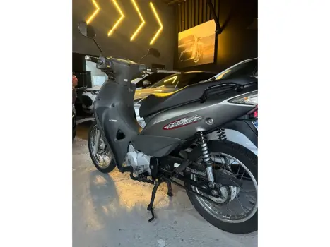 HONDA Biz 125 , Foto 7