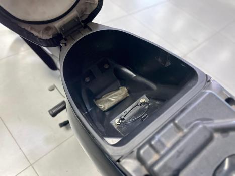 HONDA Biz 125 ES FLEX, Foto 13