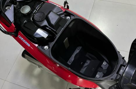 HONDA Biz 125 EX, Foto 14