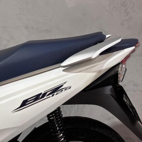 HONDA Biz 125 FLEX, Foto 8