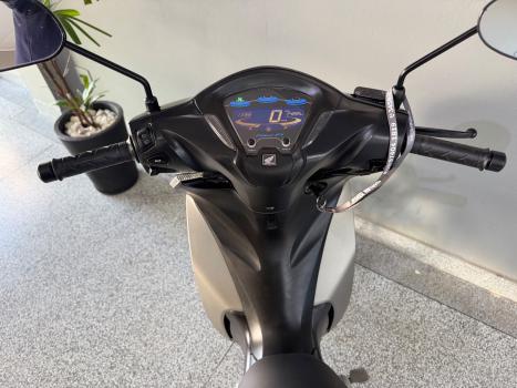 HONDA Biz 125 FLEX, Foto 29