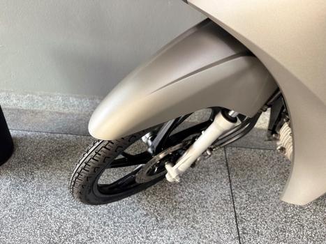 HONDA Biz 125 FLEX, Foto 38