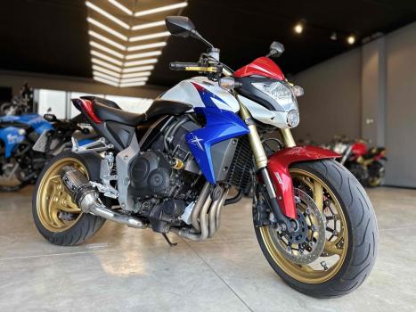 HONDA CB 1000 R ABS, Foto 2