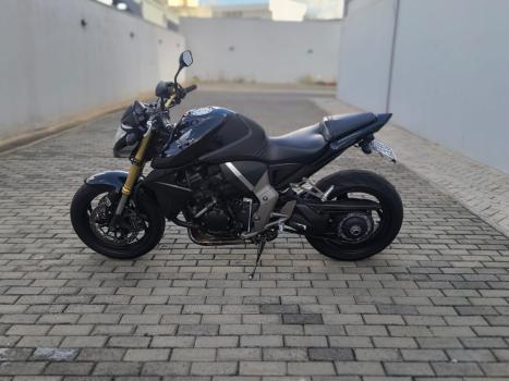 HONDA CB 1000 R ABS, Foto 2