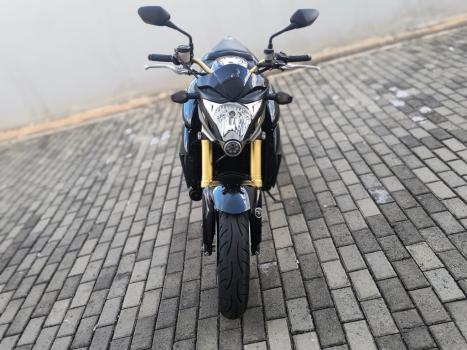 HONDA CB 1000 R ABS, Foto 5