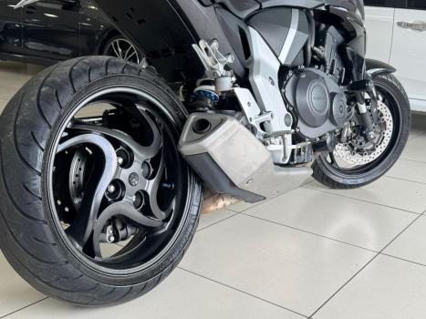 HONDA CB 1000 R ABS, Foto 5