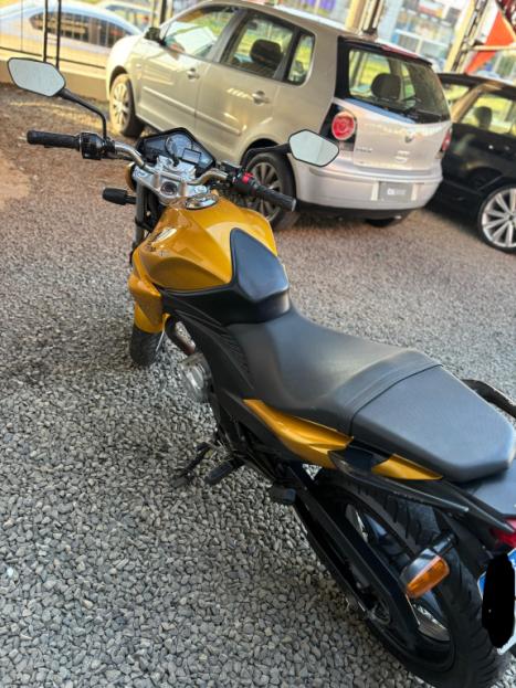 HONDA CB 300 R ABS, Foto 3