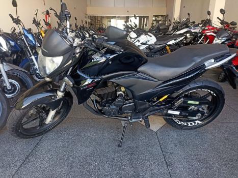 HONDA CB 300 R FLEX, Foto 2
