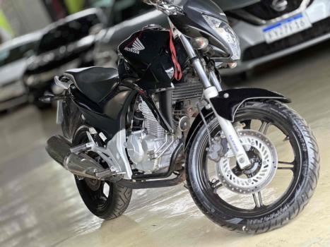 HONDA CB 300 R STD, Foto 2