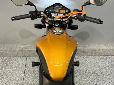 HONDA CB 300 R STD, Foto 11