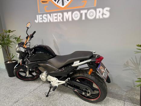 HONDA CB 300 R STD, Foto 5