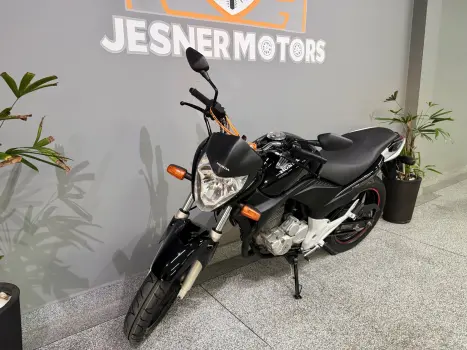 HONDA CB 300 R STD, Foto 7