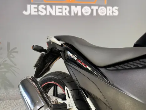 HONDA CB 300 R STD, Foto 11