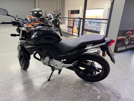 HONDA CB 300 R STD, Foto 14