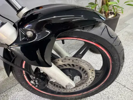 HONDA CB 300 R STD, Foto 16