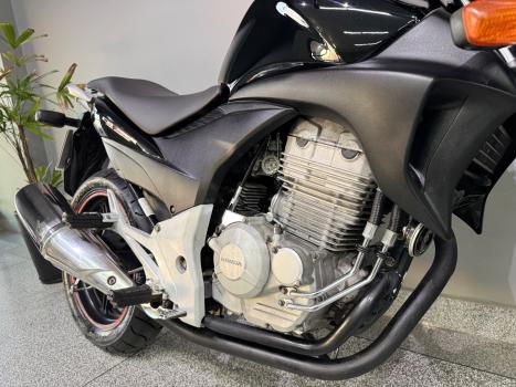 HONDA CB 300 R STD, Foto 17