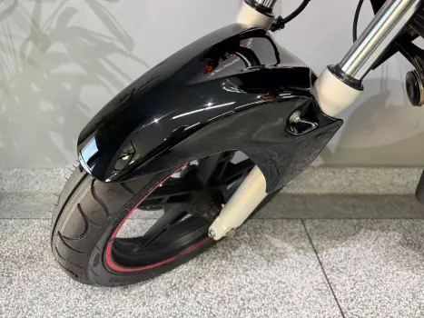 HONDA CB 300 R STD, Foto 19