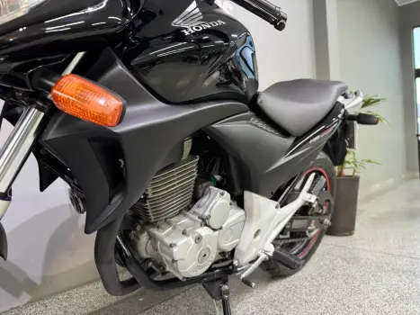 HONDA CB 300 R STD, Foto 20