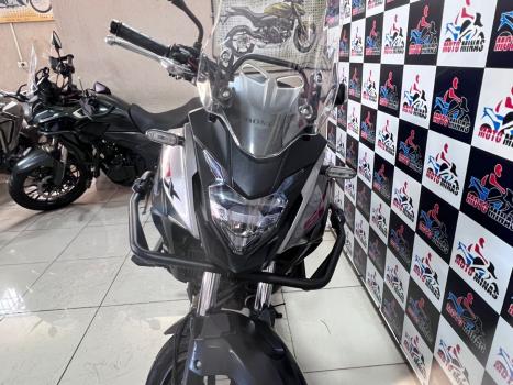 HONDA CB 500 X , Foto 12