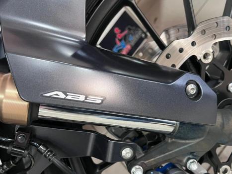 HONDA CB 500 X ABS, Foto 8