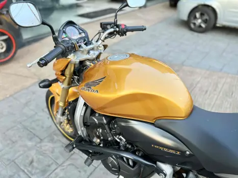 HONDA CB 600 F HORNET ABS, Foto 11