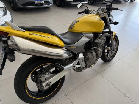 HONDA CB 600 F HORNET SEM ABS, Foto 5