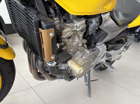 HONDA CB 600 F HORNET SEM ABS, Foto 6