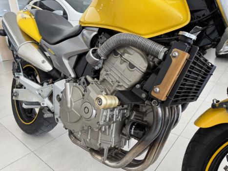 HONDA CB 600 F HORNET SEM ABS, Foto 8