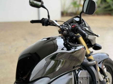 HONDA CB 600 F HORNET SEM ABS, Foto 9